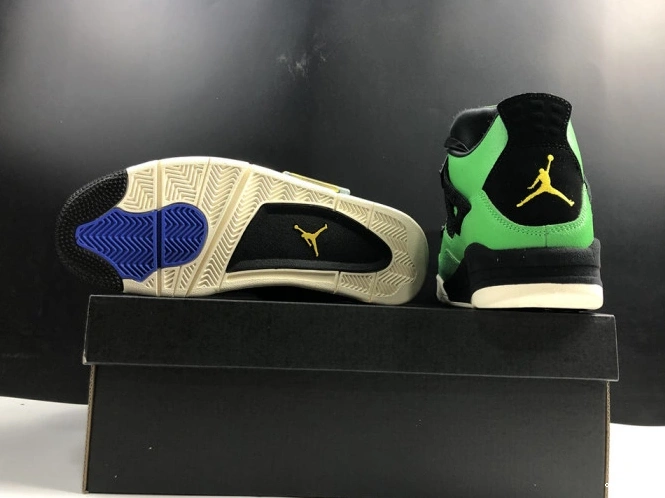 Rep Onekick Retro Jordan AJ4-965234 Air 4 0611